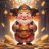 亚搏最新